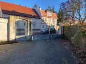 Foto - Einfamilienhaus in Zerbst (Anhalt) zum Kaufen