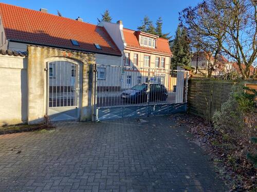 Foto - Einfamilienhaus in Zerbst (Anhalt) zum Kaufen