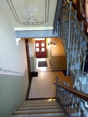 Foto - Etagenwohnung zum Kaufen in Chemnitz