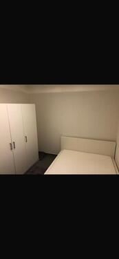 Foto - Etagenwohnung in Groß-Bieberau zur Miete