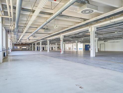 Foto - andere zur Miete in Frickenhausen