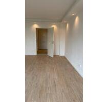 Große 1-Zimmer-Mietwohnung mit EBK in Landsberg am Lech