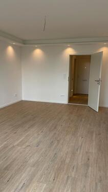 Foto - 1 Zimmer Etagenwohnung zur Miete in Landsberg am Lech