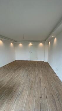 Foto - 1 Zimmer Etagenwohnung in Landsberg am Lech