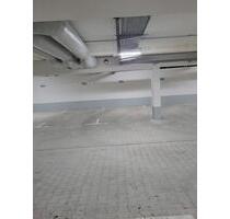 Stellplatz in Tiefgarage zu vermieten, Tölzer Straße - München Sendling-Westpark