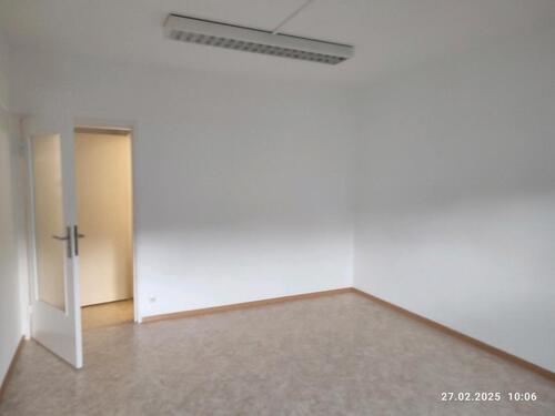 Foto - Etagenwohnung in Saarbrücken zur Miete