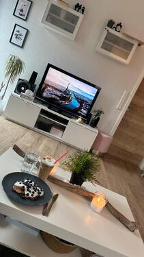 Foto - 2 Zimmer Etagenwohnung zur Miete in Gruibingen