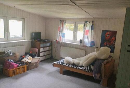 Foto - 7 Zimmer Einfamilienhaus in Mechernich