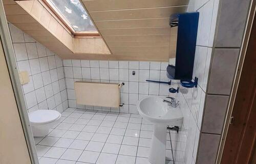 Foto - Einfamilienhaus in Mechernich zum Kaufen