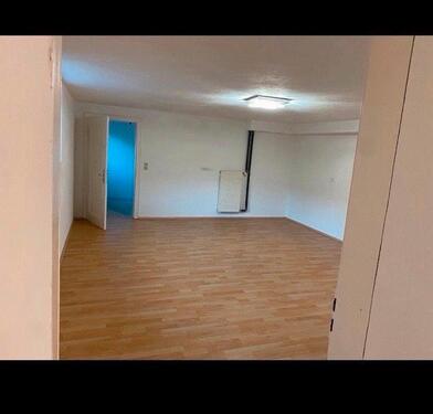 Foto - 2 Zimmer Etagenwohnung zur Miete in Reichertshausen