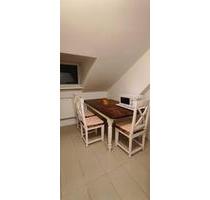 Wohnung in Wiesbaden zu vermieten (Lehrstraße 16)