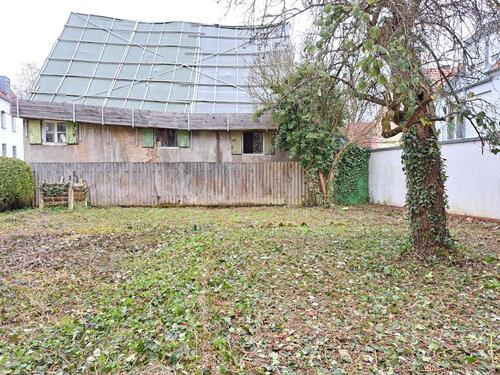 Foto - Einfamilienhaus in Weißenhorn zum Kaufen