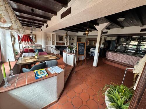 Foto - andere in Herrenberg zur Miete