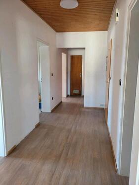 Foto - Etagenwohnung in Senden zum Kaufen