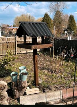 Foto - Grundst&uuml;ck zur Miete in Leipzig