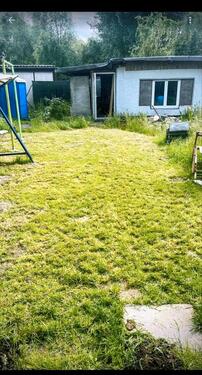 Foto - Grundst&uuml;ck in Leipzig