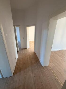 Foto - 3 Zimmer Etagenwohnung zur Miete in Hannover