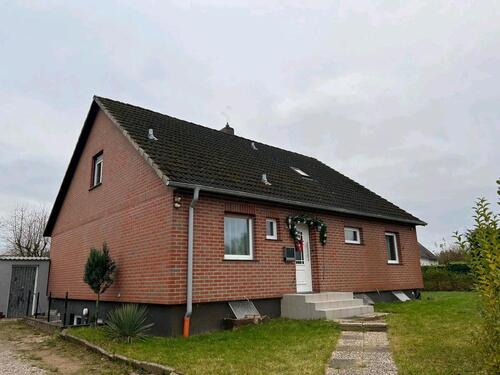 Foto - Mehrfamilienhaus. Wohnung. Souterrain