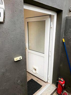 Foto - Etagenwohnung zur Miete in Dahme