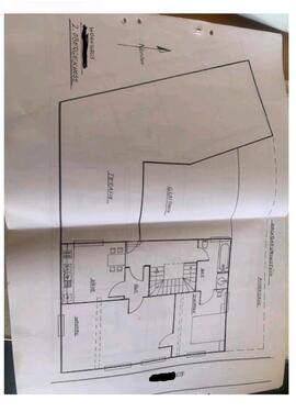 Foto - Wohn- und Geschäftshaus in Braunschweig östl. Ringgebiet