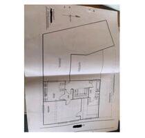 Wohn- und Geschäftshaus in Braunschweig östl. Ringgebiet