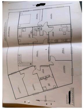 Foto - 10 Zimmer Einfamilienhaus zum Kaufen in Braunschweig