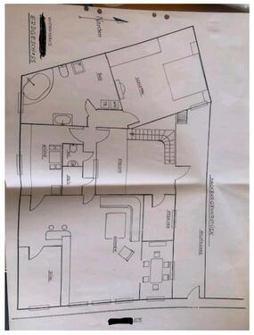 Foto - 10 Zimmer Einfamilienhaus in Braunschweig