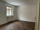 Foto - 2 Zimmer Erdgeschoßwohnung zur Miete in Halle (Saale)