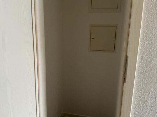 Foto - 2 Zimmer Erdgeschoßwohnung in Halle (Saale)