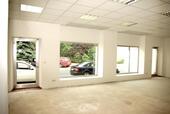 Foto - Laden Praxis Büro - 1.800,00&nbsp;EUR Kaltmiete, ca.&nbsp; 195,00&nbsp;m&sup2;