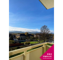 Wow-Effekt garantiert: Deine frisch sanierte Traumresidenz in Bestlage! - Zittau