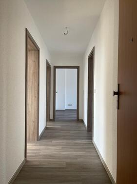 Foto - 3 Zimmer Etagenwohnung zur Miete in Zittau