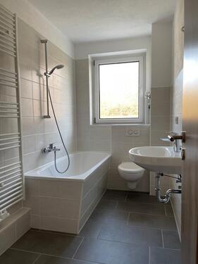 Foto - 3 Zimmer Etagenwohnung in Zittau