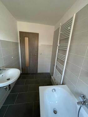 Foto - Etagenwohnung in Zittau zur Miete