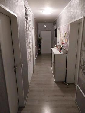 Foto - 5 Zimmer Etagenwohnung in Hameln