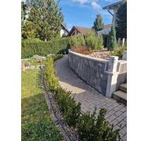 Gemütliche Ferienwohnung in ruhiger Lage – Odernheim - Odernheim am Glan