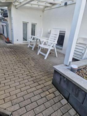 Foto - andere zur Miete in Odernheim am Glan