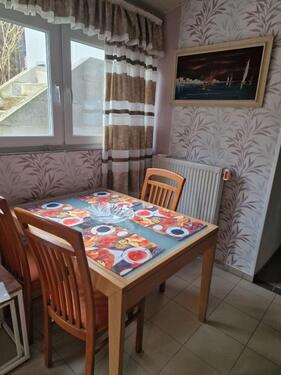 Foto - andere in Odernheim am Glan