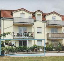 Neu sanierte 3-Zimmer-Wohnung+Hobbyraum, 91 m² in Niederplanitz - Zwickau Neuplanitz