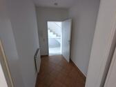 Foto - Erdgeschoßwohnung in Zwickau zur Miete
