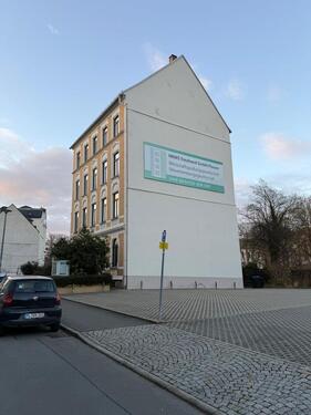 Foto - andere in Plauen