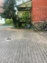 Foto - andere zur Miete in Heidelberg