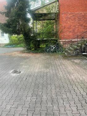 Foto - andere zur Miete in Heidelberg