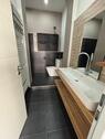 Foto - Frisch modernisierte 2-Zimmer Wohnung in toller Lage in Herne