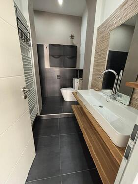 Foto - Frisch modernisierte 2-Zimmer Wohnung in toller Lage in Herne