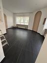 Foto - 2.5 Zimmer Erdgeschoßwohnung zur Miete in Herne