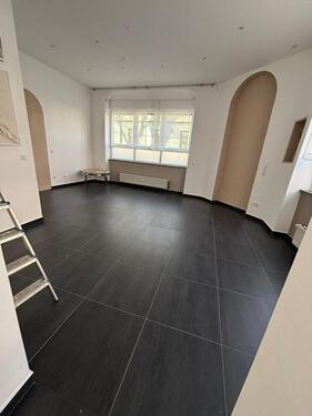 Foto - 2.5 Zimmer Erdgeschoßwohnung zur Miete in Herne