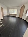 Foto - 2.5 Zimmer Erdgeschoßwohnung in Herne