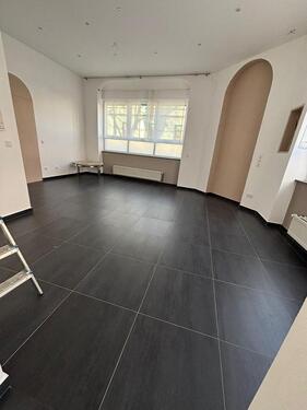 Foto - 2.5 Zimmer Erdgeschoßwohnung in Herne