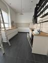 Foto - Erdgeschoßwohnung in Herne zur Miete